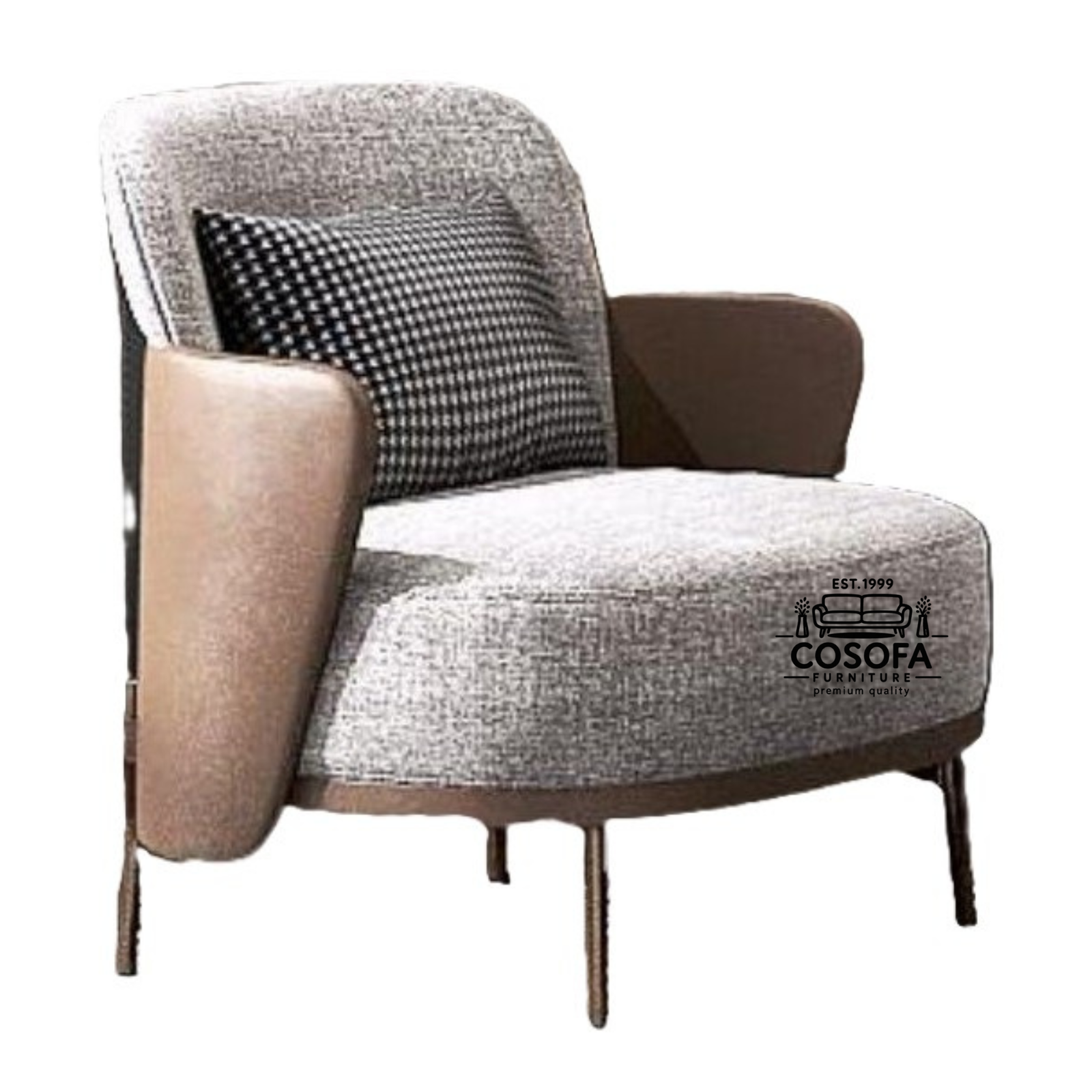 Cosofa furnitures